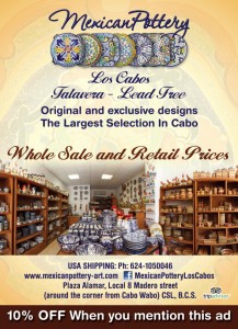 Mexican Pottery_1-4v