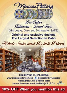 MexicanPottery_37