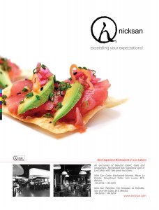 Nick-San_1full_38
