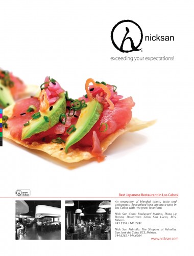 Nick-San_1full_38