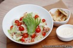 Insalata Zia Clara