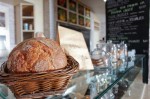 Pane Normal