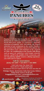 Pancho's_37