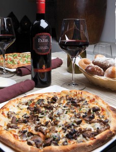 Pizza Intro Bar Esquina_Client