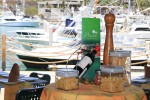 Presto-Pizza-Pasta-&-Salads-Cabo-San-Lucas_00