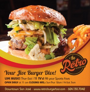 Retro Burger_1|3s