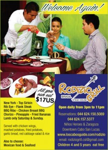 Rodizio_1|4v