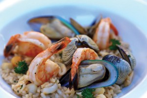 Romeo-Risotto-FruttidiMare-1