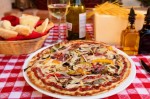 Romeo-y-Julieta-Restaurant-Cabo-San-Lucas_03