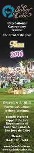 Sabor a Cabo_37