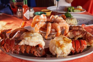 Shrimpfac_16julio14_GB_29