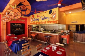 Shrimpfac_16julio14_GB_35