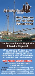 Sunderland_1|6v