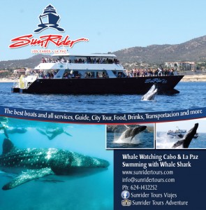 SunriderTours_1|3s