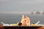 Fritto Misto