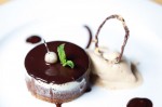 Crotto Ai Due Cioccolati