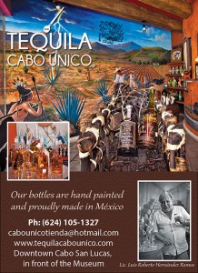 Tequila Cabo Unico_LCM38