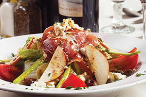 Alcaravea_restaurant