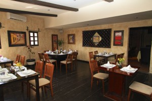 alcaravea-gourmet-restaurant-mv-0006