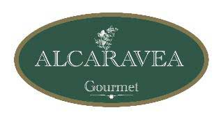 Alcaravea Gourmet - Los Cabos Magazine Alcaravea Gourmet - Los Cabos Magazine
