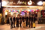 arre-mango-013