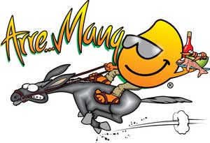 arremango-logo