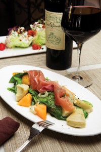 artichokes,fennel,cantaloupe,a2_FE_sep13_BE