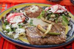 Mexican Combo