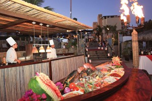 baja-cant-beach-IMG_0063_r2