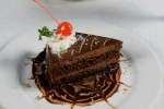 baja-cantina-dockside-dessert