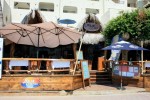 baja-cantina-dockside-entrance