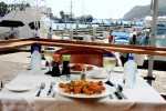 baja-cantina-dockside-lunch