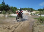 baja-dirt-cabo-3