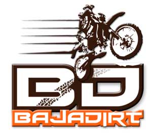 baja-dirt-cabo-logo