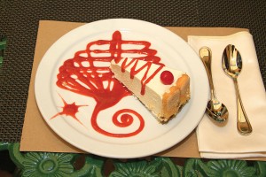 baja-peppers-cheesecake-MV-026-1