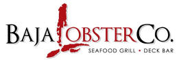 bajalobster-logo