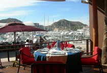Baja Lobster Company
