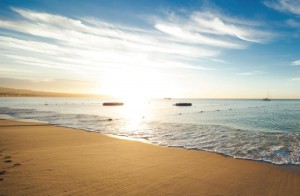 beaches01