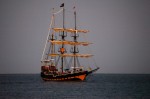 buccaneer-queen-cabo-san-lucas-img01