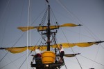 buccaneer-queen-cabo-san-lucas-img02