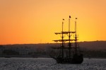 buccaneer-queen-cabo-san-lucas-img03
