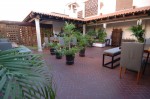 Romeo y Julieta Ristorante is open.