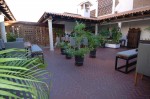 Romeo y Julieta Ristorante is open.