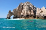cabo-expeditions-cabo-san-lucas-img02
