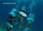 cabo-expeditions-cabo-san-lucas-img03