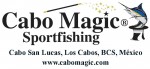 used in ad of Cabo Fish Reports. Publicated in issue 35.