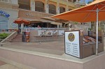 Señor Sweets at Puerto Paraiso Plaza