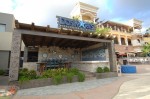Dos Mares Restaurant & Bar