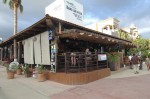 La Casa Country Cabo San Lucas