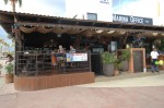 La Casa Country Cabo San Lucas